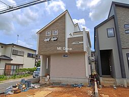 千葉県千葉市稲毛区宮野木町