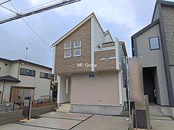 千葉県千葉市稲毛区宮野木町