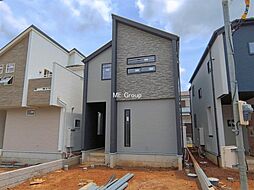 千葉県千葉市稲毛区宮野木町