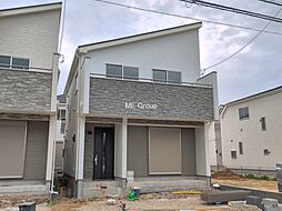 千葉県松戸市新松戸６丁目