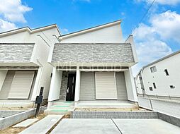 千葉県松戸市新松戸６丁目