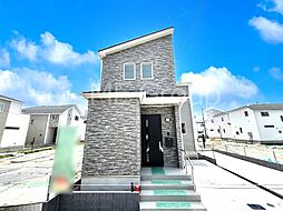 千葉県松戸市新松戸６丁目