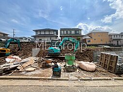千葉県千葉市若葉区原町