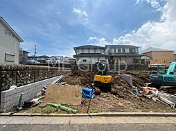 千葉県千葉市若葉区原町