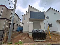 千葉県市川市宮久保６丁目