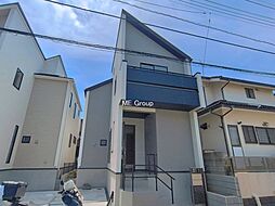 千葉県千葉市稲毛区長沼町
