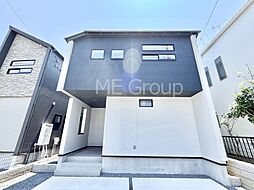千葉県千葉市稲毛区宮野木町