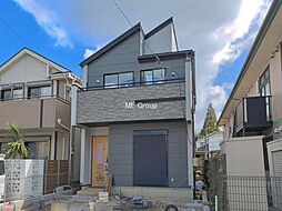 千葉県市川市本北方２丁目