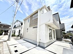 千葉県千葉市稲毛区園生町