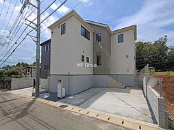 千葉県千葉市若葉区大宮台２丁目