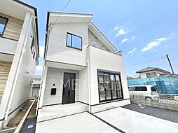 千葉県千葉市中央区松ケ丘町