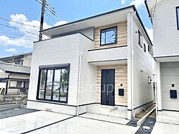 千葉県千葉市中央区松ケ丘町