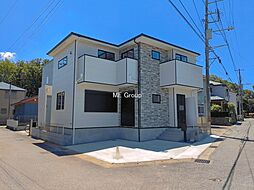 千葉県千葉市若葉区桜木８丁目