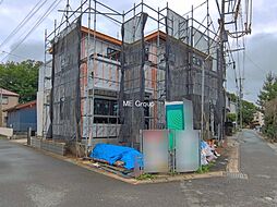 千葉県千葉市若葉区桜木８丁目