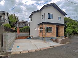 千葉県佐倉市西志津８丁目