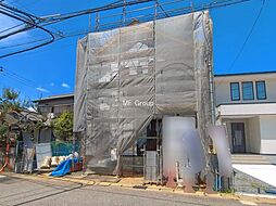 千葉県千葉市中央区星久喜町