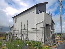 千葉県千葉市中央区仁戸名町