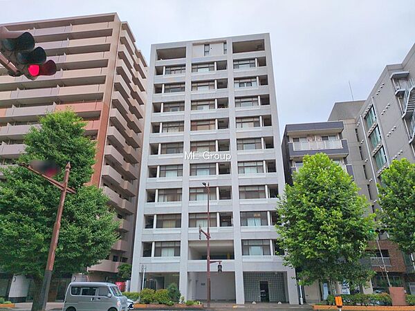 外観：312001272046