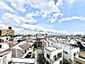 その他：お住まいからの眺望です！  