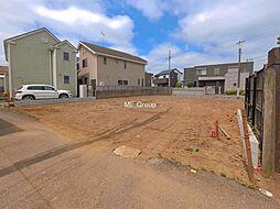 千葉県市川市八幡６丁目