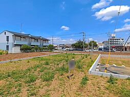 千葉県千葉市稲毛区長沼町