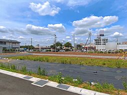 千葉県千葉市稲毛区長沼町