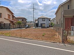 千葉県市川市八幡６丁目