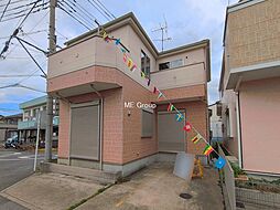 千葉県千葉市中央区浜野町