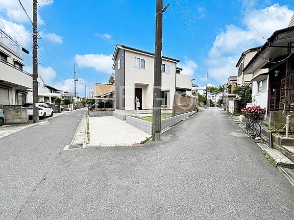 ここから始まる新生活を応援いたします