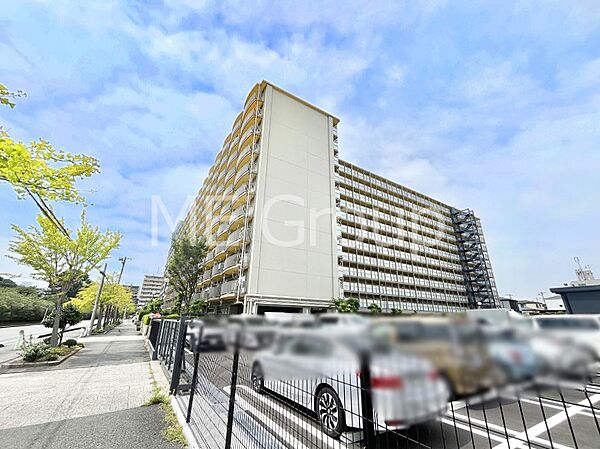 ここから始まる新生活を応援いたします
