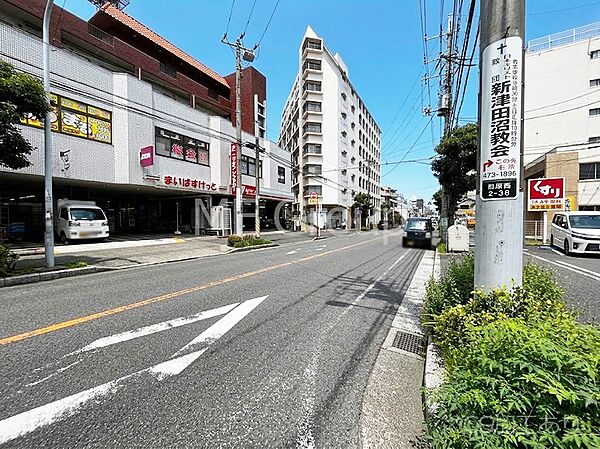 ここから始まる新生活を応援いたします