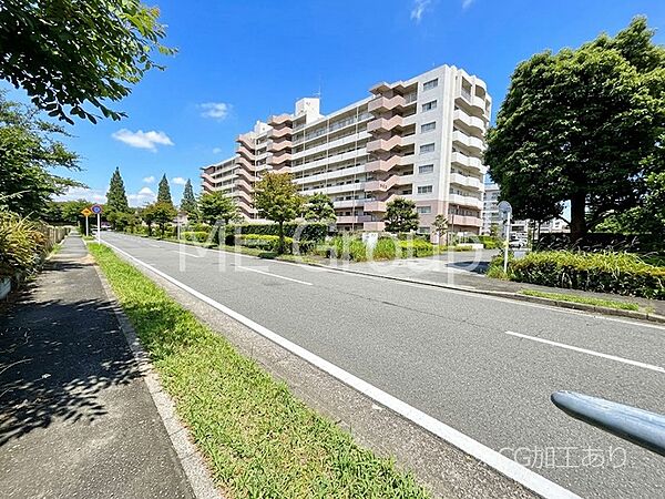 ここから始まる新生活を応援いたします