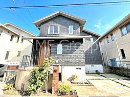 千葉県千葉市緑区あすみが丘東１丁目