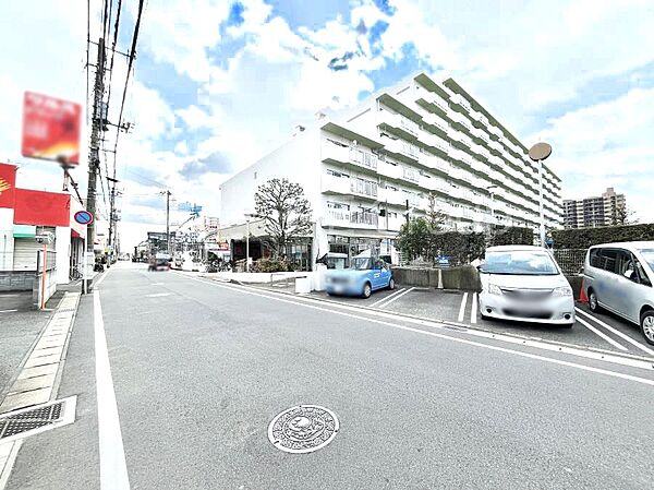 ここから始まる新生活を応援いたします