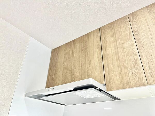 基本的なお手入れはフィルターのみ！お手入れのしやすさも魅力です。