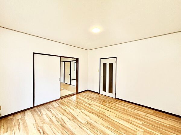 自分だけのスペース、どんなお部屋にするかとっても楽しみですね！