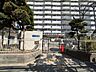 周辺：幼稚園・保育園 620m 小島保育園