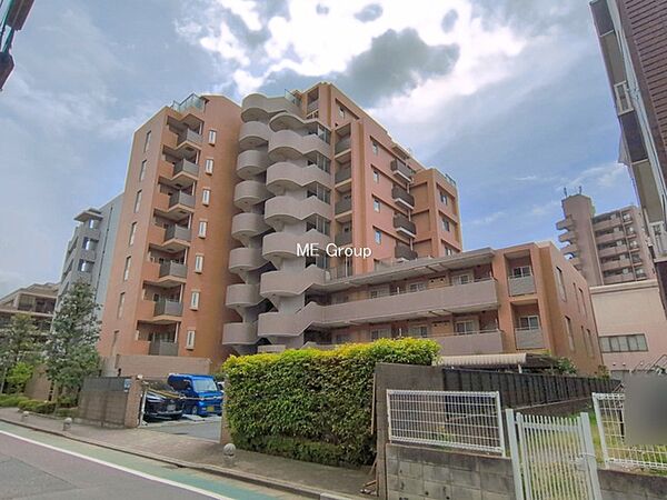 外観：313004787928