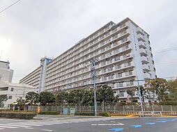 シティコープ西葛西