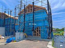 千葉県千葉市中央区仁戸名町