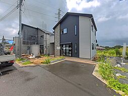 千葉県千葉市中央区仁戸名町