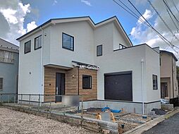 千葉県流山市大字鰭ケ崎
