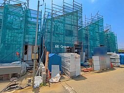 千葉県千葉市緑区平山町
