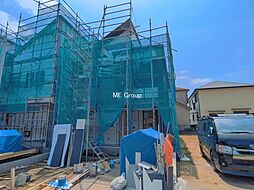 千葉県千葉市緑区平山町