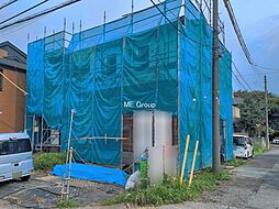 千葉県我孫子市下ケ戸