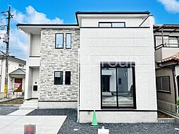 千葉県船橋市飯山満町３丁目