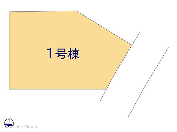 間取り：312001274310