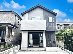 千葉県松戸市松戸