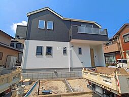 千葉県船橋市大穴南２丁目