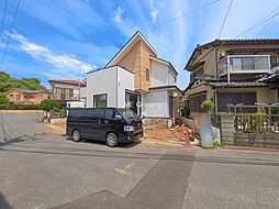 千葉県千葉市稲毛区宮野木町
